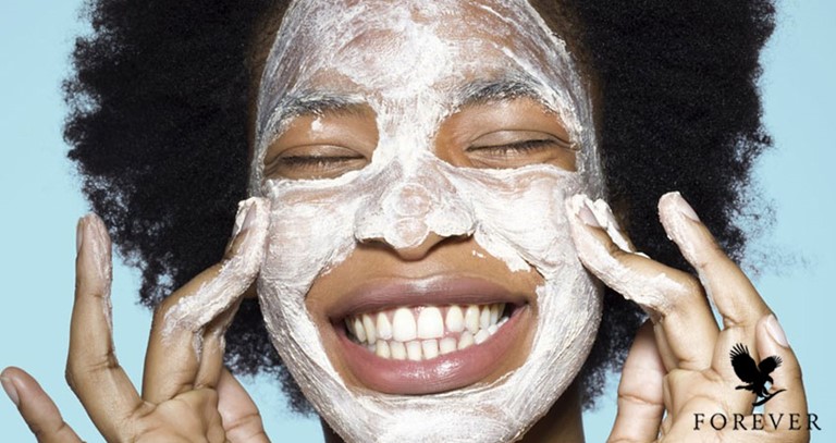 نکات مهم برای مراقبت روزانه از پوست چرب